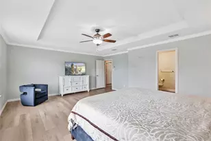12620 Mourning Dove Ln, Fort Worth, TX 76244 - Photo 12