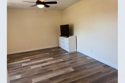 1609 E Thomas Street, Sherman, TX 75090 - Photo 8