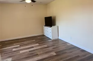 1609 E Thomas St, Sherman, TX 75090 - Photo 8