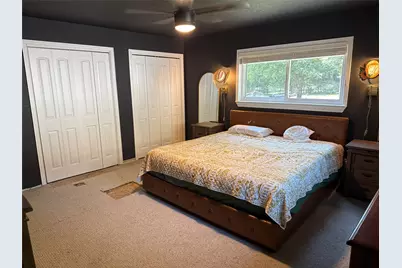 1609 E Thomas Street, Sherman, TX 75090 - Photo 10