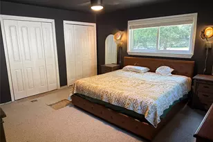 1609 E Thomas St, Sherman, TX 75090 - Photo 10