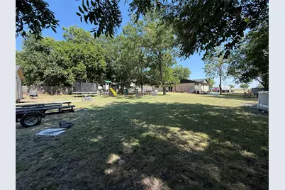 1609 E Thomas Street, Sherman, TX 75090 - Photo 20