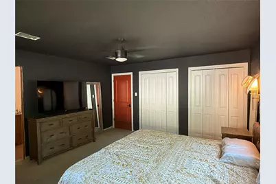 1609 E Thomas Street, Sherman, TX 75090 - Photo 12