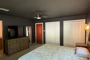 1609 E Thomas St, Sherman, TX 75090 - Photo 12
