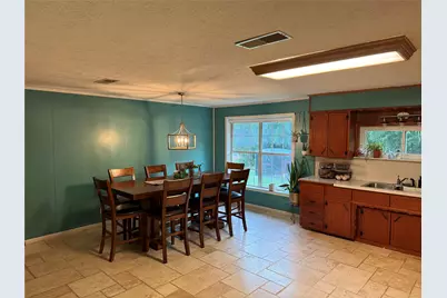 1609 E Thomas Street, Sherman, TX 75090 - Photo 4