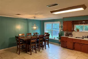 1609 E Thomas St, Sherman, TX 75090 - Photo 4