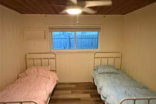 1609 E Thomas St, Sherman, TX 75090 - Photo 14