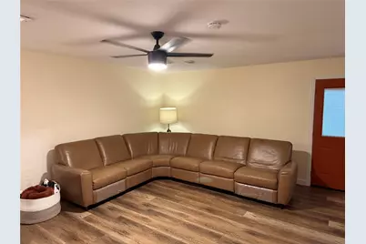 1609 E Thomas Street, Sherman, TX 75090 - Photo 6