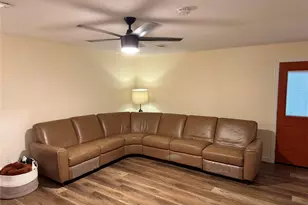 1609 E Thomas St, Sherman, TX 75090 - Photo 6
