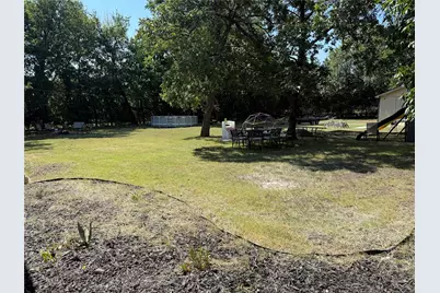 1609 E Thomas Street, Sherman, TX 75090 - Photo 18