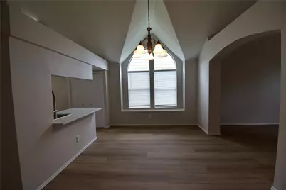 7837 Roundtable Road, Frisco, TX 75035 - Photo 4