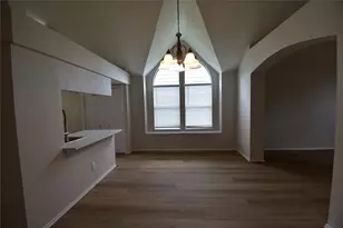 7837 Roundtable Rd, Frisco, TX 75035 - Photo 4
