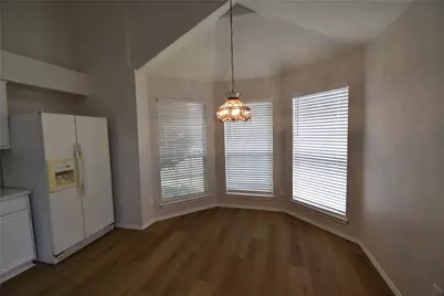 7837 Roundtable Road, Frisco, TX 75035 - Photo 6