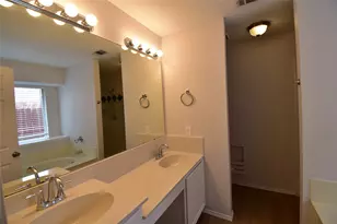 7837 Roundtable Rd, Frisco, TX 75035 - Photo 12