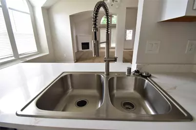 7837 Roundtable Road, Frisco, TX 75035 - Photo 20