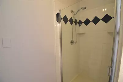 7837 Roundtable Road, Frisco, TX 75035 - Photo 14