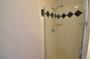 7837 Roundtable Rd, Frisco, TX 75035 - Photo 14