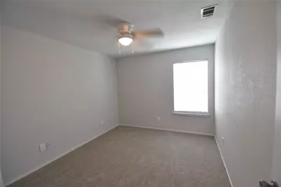 7837 Roundtable Road, Frisco, TX 75035 - Photo 16