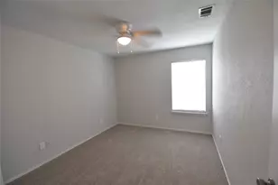 7837 Roundtable Rd, Frisco, TX 75035 - Photo 16