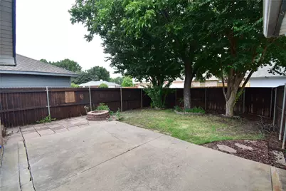 7837 Roundtable Road, Frisco, TX 75035 - Photo 18