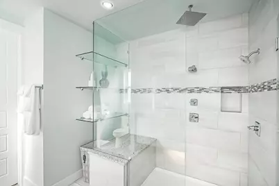 203 S Village Way, Lewisville, TX 75057 - Photo 26