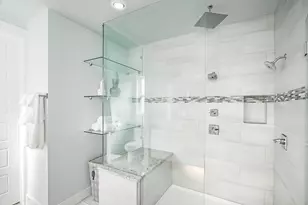 203 S Village Way, Lewisville, TX 75057 - Photo 26