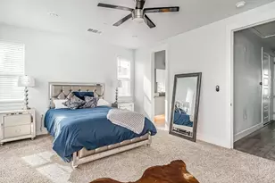 203 S Village Way, Lewisville, TX 75057 - Photo 30