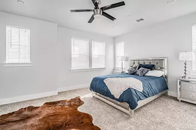 203 S Village Way, Lewisville, TX 75057 - Photo 32