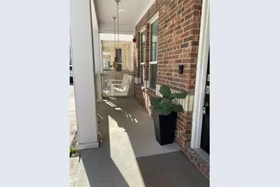 203 S Village Way, Lewisville, TX 75057 - Photo 4