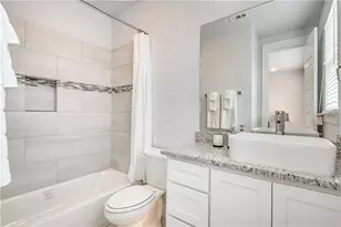 203 S Village Way, Lewisville, TX 75057 - Photo 18