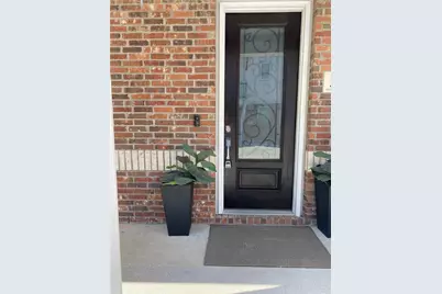 203 S Village Way, Lewisville, TX 75057 - Photo 34