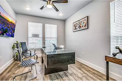 203 S Village Way, Lewisville, TX 75057 - Photo 6