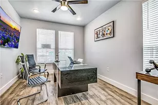203 S Village Way, Lewisville, TX 75057 - Photo 6