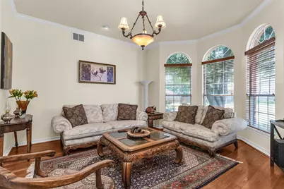 2405 Kittyhawk Drive, Plano, TX 75025 - Photo 8