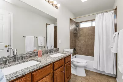 2405 Kittyhawk Drive, Plano, TX 75025 - Photo 28