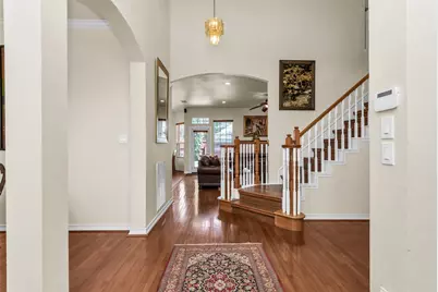 2405 Kittyhawk Drive, Plano, TX 75025 - Photo 30