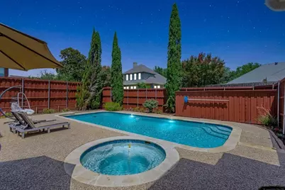 2405 Kittyhawk Drive, Plano, TX 75025 - Photo 1