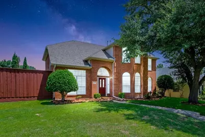 2405 Kittyhawk Drive, Plano, TX 75025 - Photo 2
