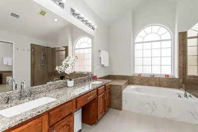 2405 Kittyhawk Drive, Plano, TX 75025 - Photo 22
