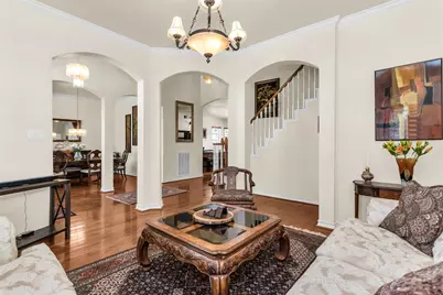 2405 Kittyhawk Drive, Plano, TX 75025 - Photo 10