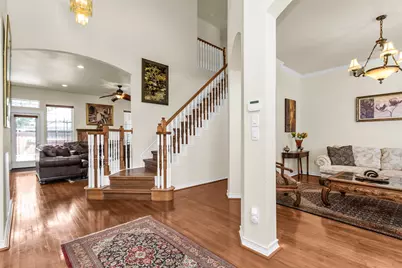 2405 Kittyhawk Drive, Plano, TX 75025 - Photo 6
