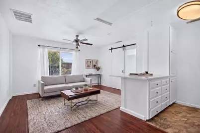 1508 Summertree Court, Richardson, TX 75082 - Photo 26