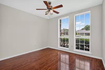 1508 Summertree Court, Richardson, TX 75082 - Photo 18