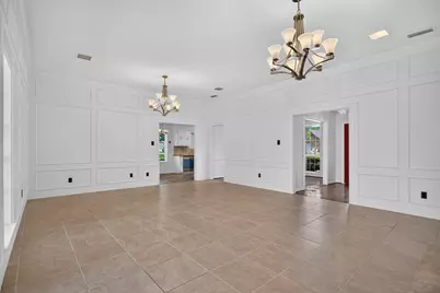 1508 Summertree Court, Richardson, TX 75082 - Photo 10