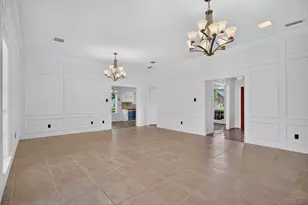1508 Summertree Ct, Richardson, TX 75082 - Photo 10