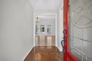 1508 Summertree Ct, Richardson, TX 75082 - Photo 4