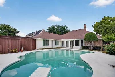 1508 Summertree Court, Richardson, TX 75082 - Photo 36