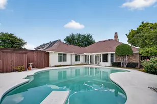 1508 Summertree Ct, Richardson, TX 75082 - Photo 36