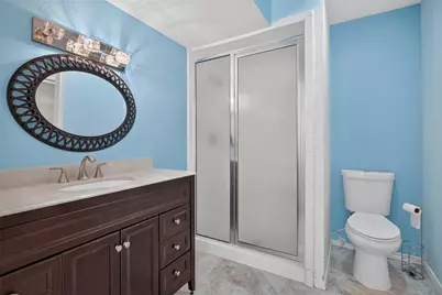 1508 Summertree Court, Richardson, TX 75082 - Photo 32