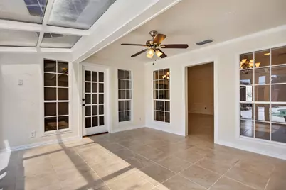 1508 Summertree Court, Richardson, TX 75082 - Photo 12